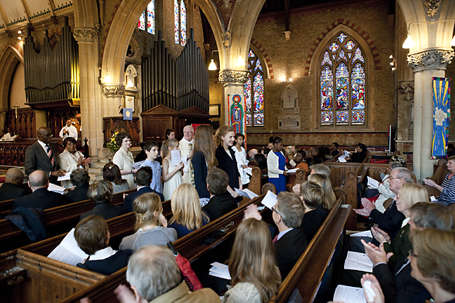 Image result for uk anglican churches