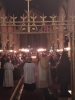 Carol Service